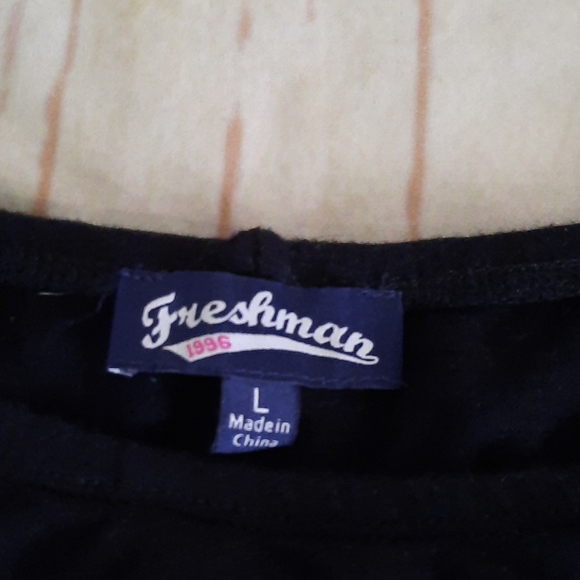 Tops - Picture 5 of 7